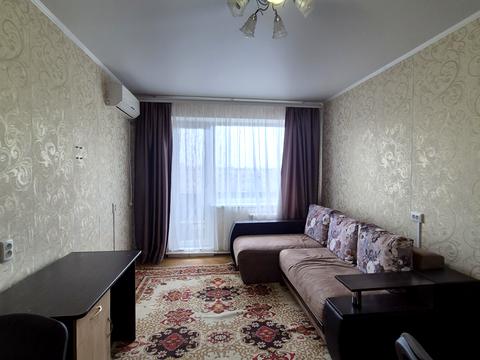 квартира за адресою Спасівська вул. (Спаська), 17