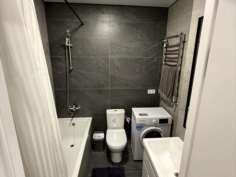 квартира по адресу Трускавецкая ул., (Будинок 2)