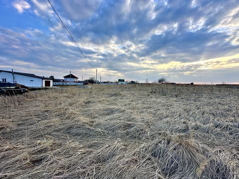ділянка за адресою Новоселицька