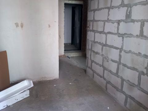 квартира за адресою Нижня Берегова вул., (Будинок)