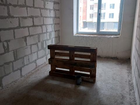 квартира за адресою Нижня Берегова вул., (Будинок)