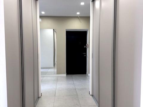 квартира за адресою Нижньоключова вул., 14