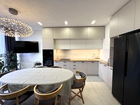 квартира за адресою Нижньоключова вул., 14