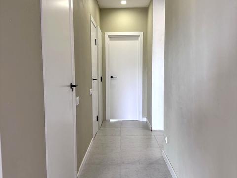 квартира за адресою Нижньоключова вул., 14