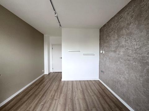 квартира за адресою Нижньоключова вул., 14