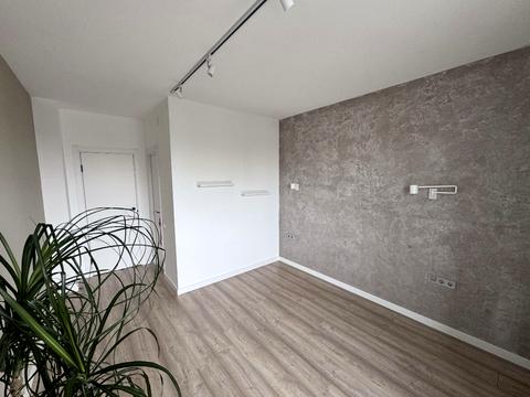 квартира за адресою Нижньоключова вул., 14