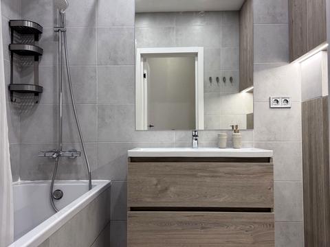 квартира за адресою Нижньоключова вул., 14