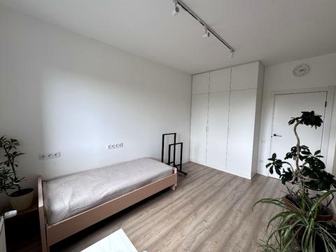 квартира за адресою Нижньоключова вул., 14