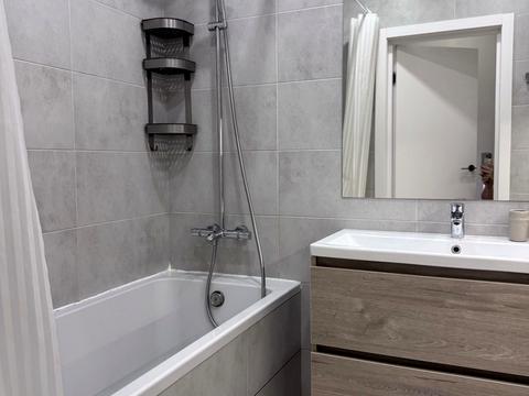 квартира за адресою Нижньоключова вул., 14