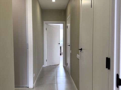 квартира за адресою Нижньоключова вул., 14