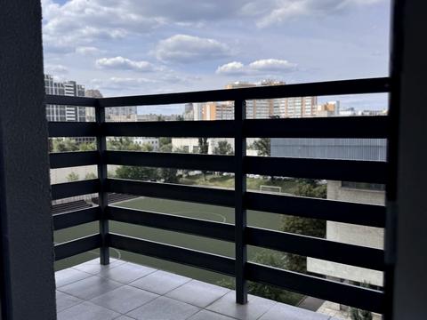 квартира за адресою Нижньоключова вул., 14