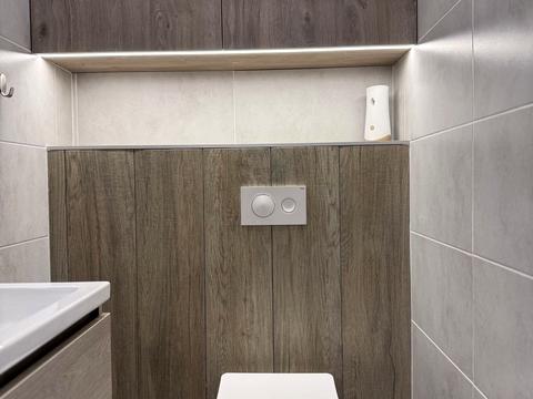 квартира за адресою Нижньоключова вул., 14