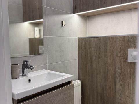 квартира за адресою Нижньоключова вул., 14