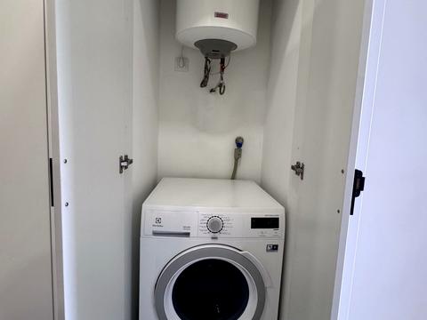 квартира за адресою Нижньоключова вул., 14