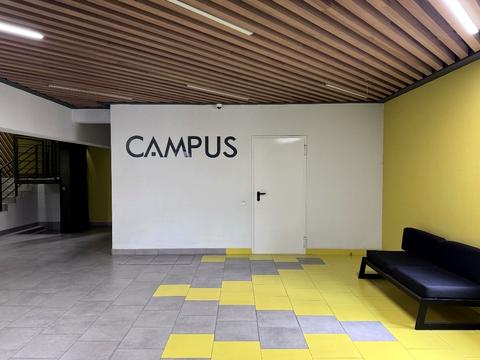 квартира за адресою Нижньоключова вул., 14