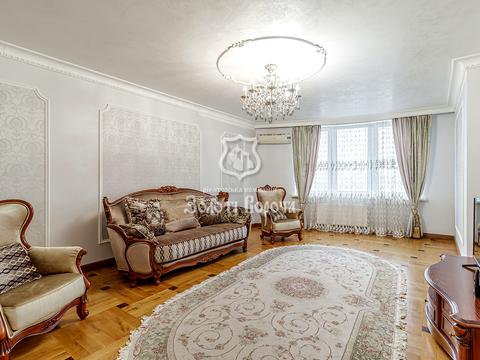 квартира по адресу Валерия Лобановского просп., 150-Д