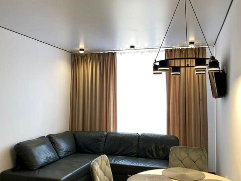 квартира за адресою Львів, Якова Гніздовського вул., 75в