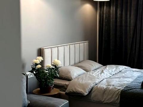 квартира за адресою Підволочиське шосе, (Будинок)