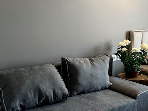 квартира за адресою Підволочиське шосе, (Будинок)