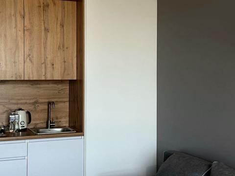 квартира за адресою Підволочиське шосе, (Будинок)