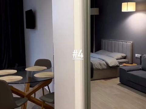 квартира за адресою Підволочиське шосе, (Будинок)