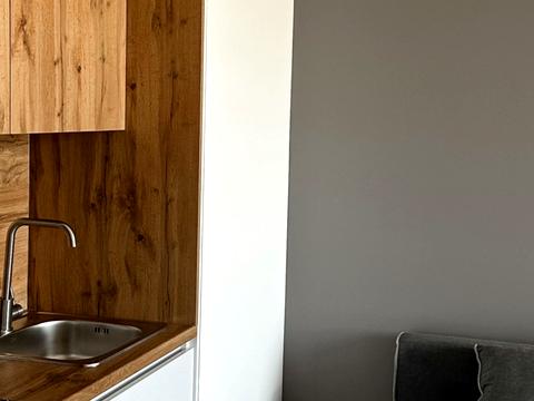 квартира за адресою Підволочиське шосе, (Будинок)