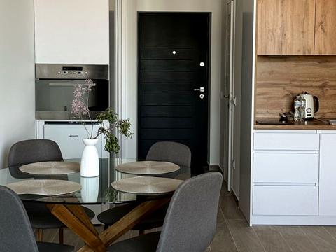 квартира за адресою Підволочиське шосе, (Будинок)