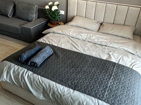 квартира за адресою Підволочиське шосе, (Будинок)