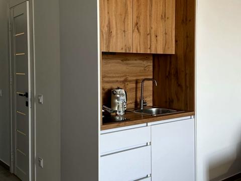 квартира за адресою Підволочиське шосе, (Будинок)