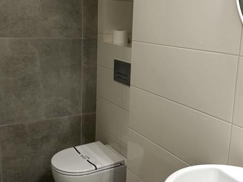 квартира за адресою Підволочиське шосе, (Будинок)