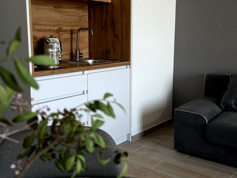 квартира за адресою Підволочиське шосе, (Будинок)