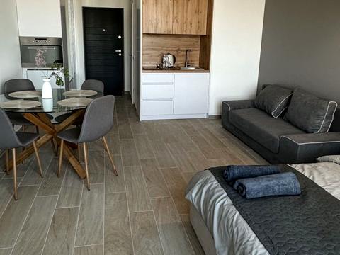 квартира за адресою Підволочиське шосе, (Будинок)