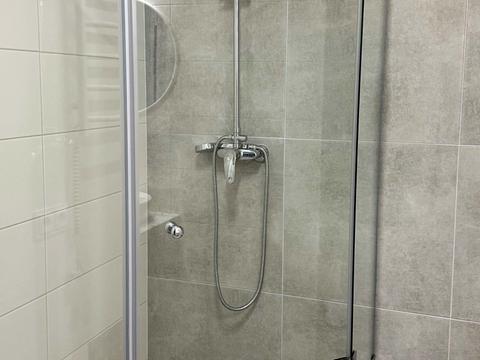 квартира за адресою Підволочиське шосе, (Будинок)