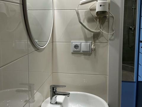 квартира за адресою Підволочиське шосе, (Будинок)