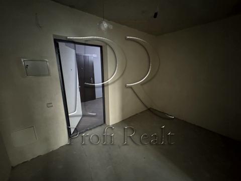 квартира по адресу Металлургов ул., 35