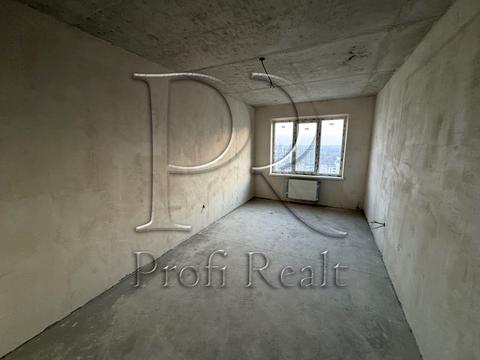 квартира по адресу Металлургов ул., 35