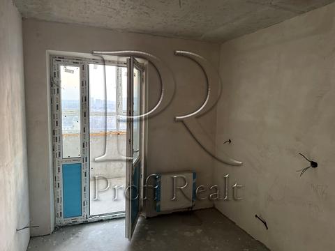 квартира по адресу Металлургов ул., 35