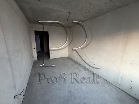 квартира по адресу Металлургов ул., 35