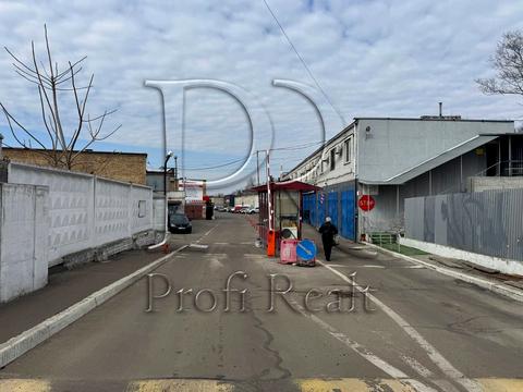 паркомісце за адресою Затишна вул., 7Б