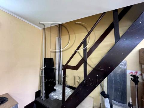 паркомісце за адресою Затишна вул., 7Б