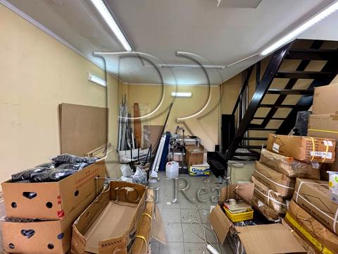 паркомісце за адресою Затишна вул., 7Б