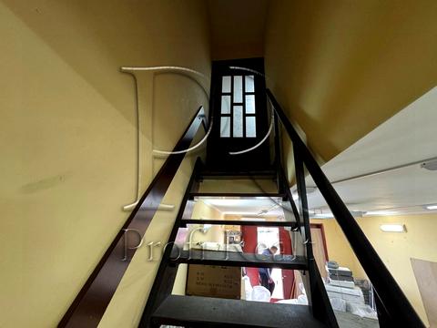 паркомісце за адресою Затишна вул., 7Б