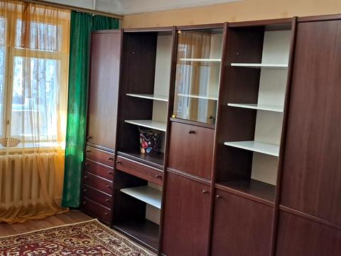 квартира за адресою Електриків вул., 28-Б