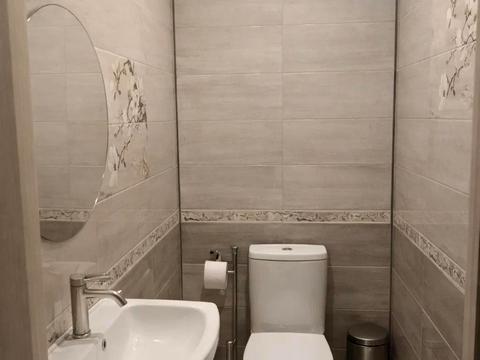 квартира за адресою Івана Величковського вул., 70а