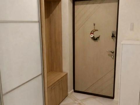 квартира за адресою Івана Величковського вул., 70а