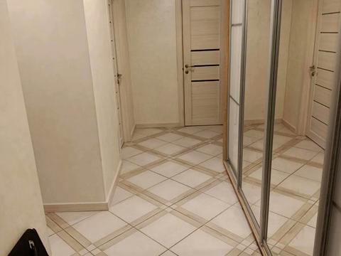 квартира за адресою Івана Величковського вул., 70а