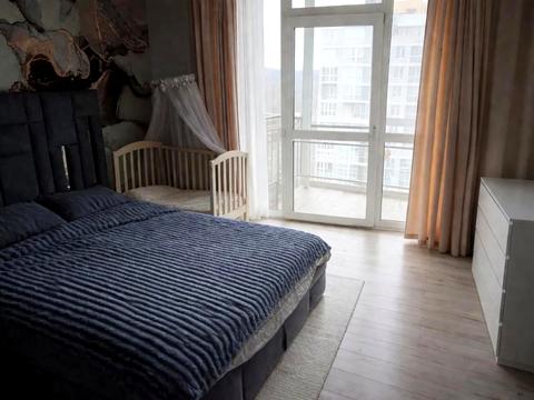 квартира за адресою Івана Величковського вул., 70а