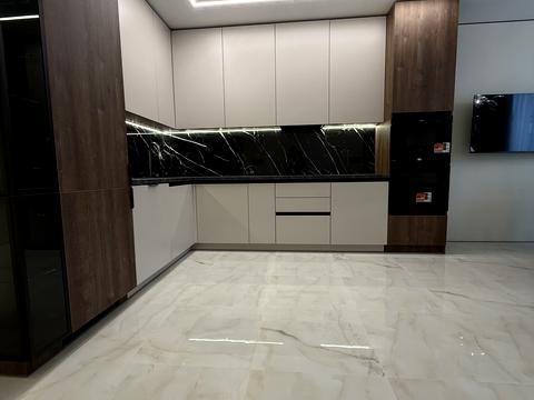 квартира по адресу Ленкавского ул., 34 к2