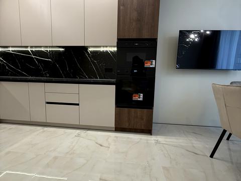 квартира за адресою Ленкавського вул., 34 к2