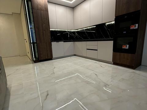 квартира за адресою Ленкавського вул., 34 к2